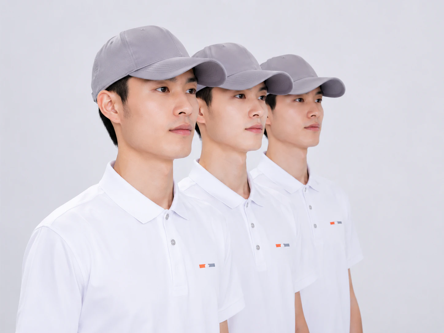 售后服务