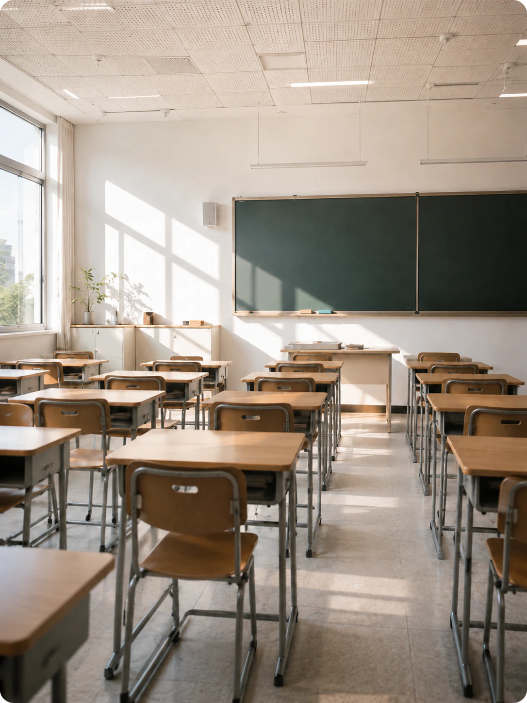 学校教育